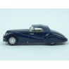 Alfa Romeo 6C 2500 SS Spider 1939, WhiteBox 1/43 scale