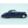Alfa Romeo 6C 2500 SS Spider 1939, WhiteBox 1/43 scale