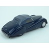 Alfa Romeo 6C 2500 SS Spider 1939, WhiteBox 1/43 scale