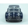 Alfa Romeo 6C 2500 SS Spider 1939, WhiteBox 1/43 scale