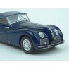 Alfa Romeo 6C 2500 SS Spider 1939, WhiteBox 1/43 scale