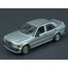 Mercedes Benz (W201) 190E 2.3 16V 1988, WhiteBox 1:43