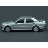 Mercedes Benz (W201) 190E 2.3 16V 1988, WhiteBox 1:43