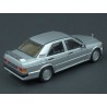 Mercedes Benz (W201) 190E 2.3 16V 1988, WhiteBox 1:43