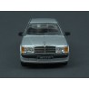 Mercedes Benz (W201) 190E 2.3 16V 1988, WhiteBox 1:43