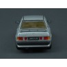 Mercedes Benz (W201) 190E 2.3 16V 1988, WhiteBox 1:43