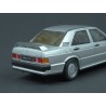 Mercedes Benz (W201) 190E 2.3 16V 1988, WhiteBox 1:43