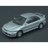 Mitsubishi Lancer EVO I 1992, WhiteBox 1:43