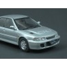 Mitsubishi Lancer EVO I 1992, WhiteBox 1:43