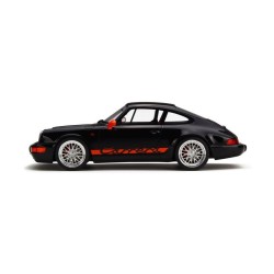 Porsche 911 Type 964 Carrera RS 1992, GT Spirit 1/18 scale