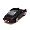 Porsche 911 Type 964 Carrera RS 1992, GT Spirit 1/18 scale