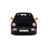 Porsche 911 Type 964 Carrera RS 1992, GT Spirit 1/18 scale
