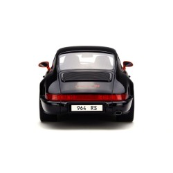 Porsche 911 Type 964 Carrera RS 1992, GT Spirit 1/18 scale