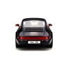 Porsche 911 Type 964 Carrera RS 1992, GT Spirit 1/18 scale