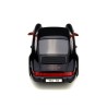 Porsche 911 Type 964 Carrera RS 1992, GT Spirit 1/18 scale