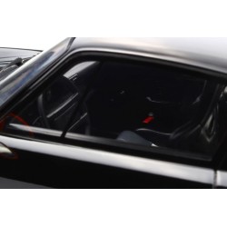 Porsche 911 Type 964 Carrera RS 1992, GT Spirit 1/18 scale