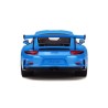 Porsche 911 Type 991 GT3 RS 2016, GT Spirit 1/18 scale