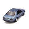 Mercedes Benz (C124) E320 Coupe 1994, OttO mobile 1/18 scale