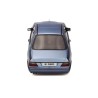 Mercedes Benz (C124) E320 Coupe 1994, OttO mobile 1/18 scale