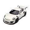 Porsche 911 Type 991 GT3 RS 2016, GT Spirit 1:12