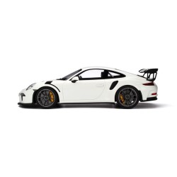 Porsche 911 Type 991 GT3 RS 2016, GT Spirit 1:12