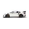Porsche 911 Type 991 GT3 RS 2016, GT Spirit 1:12