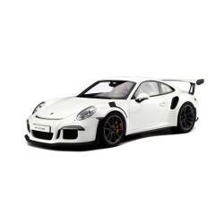 Porsche 911 Type 991 GT3 RS 2016, GT Spirit 1:12