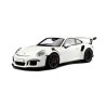 Porsche 911 Type 991 GT3 RS 2016, GT Spirit 1:12