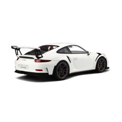 Porsche 911 Type 991 GT3 RS 2016, GT Spirit 1:12