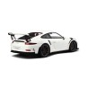 Porsche 911 Type 991 GT3 RS 2016, GT Spirit 1:12