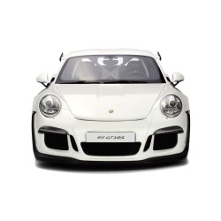 Porsche 911 Type 991 GT3 RS 2016, GT Spirit 1:12