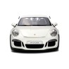 Porsche 911 Type 991 GT3 RS 2016, GT Spirit 1:12