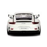 Porsche 911 Type 991 GT3 RS 2016, GT Spirit 1:12