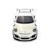 Porsche 911 Type 991 GT3 RS 2016, GT Spirit 1:12