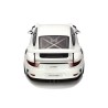 Porsche 911 Type 991 GT3 RS 2016, GT Spirit 1:12