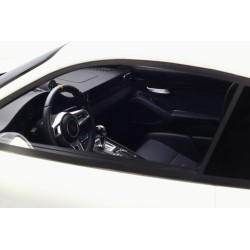 Porsche 911 Type 991 GT3 RS 2016, GT Spirit 1:12