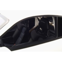 Porsche 911 Type 991 GT3 RS 2016, GT Spirit 1:12