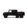 Mercedes Benz (W463) Brabus 700 6x6 (G63 AMG 6x6) 2015, GT Spirit 1:18