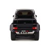 Mercedes Benz (W463) Brabus 700 6x6 (G63 AMG 6x6) 2015, GT Spirit 1:18