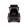 Mercedes Benz (W463) Brabus 700 6x6 (G63 AMG 6x6) 2015, GT Spirit 1:18