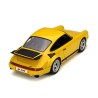 Porsche 911 Type 964 RUF CTR Yellow Bird 1987, GT Spirit 1/18 scale