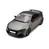 Audi TT RS 2016, GT Spirit 1/18 scale