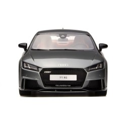 Audi TT RS 2016, GT Spirit 1/18 scale