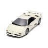 Lamborghini Diablo JOTA SE30 1993, GT Spirit 1:18
