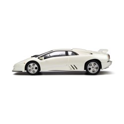 Lamborghini Diablo JOTA SE30 1993, GT Spirit 1:18