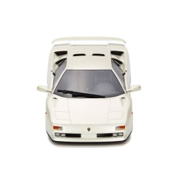 Lamborghini Diablo JOTA SE30 1993, GT Spirit 1:18