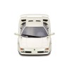 Lamborghini Diablo JOTA SE30 1993, GT Spirit 1:18