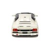 Lamborghini Diablo JOTA SE30 1993, GT Spirit 1:18