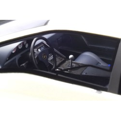 Lamborghini Diablo JOTA SE30 1993, GT Spirit 1:18