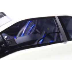 Lamborghini Diablo JOTA SE30 1993, GT Spirit 1:18